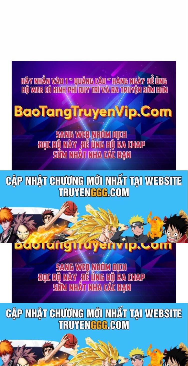 Đọc truyện [Leak] Hiệp sĩ sống vì ngày hôm nay - Chap 30