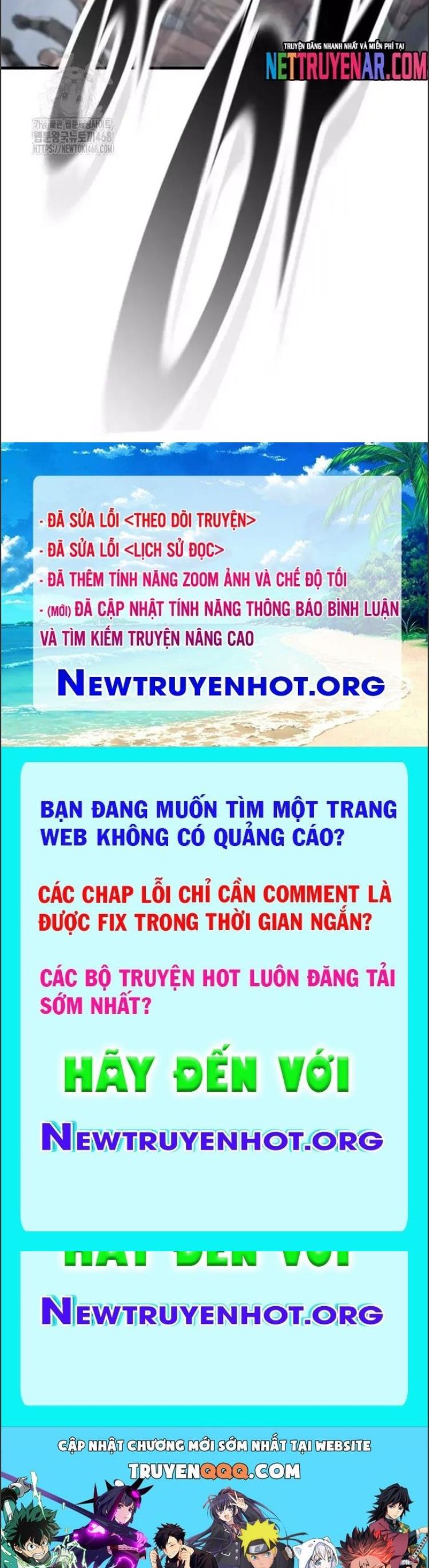 Đọc truyện [Leak] Hiệp sĩ sống vì ngày hôm nay - Chap 71
