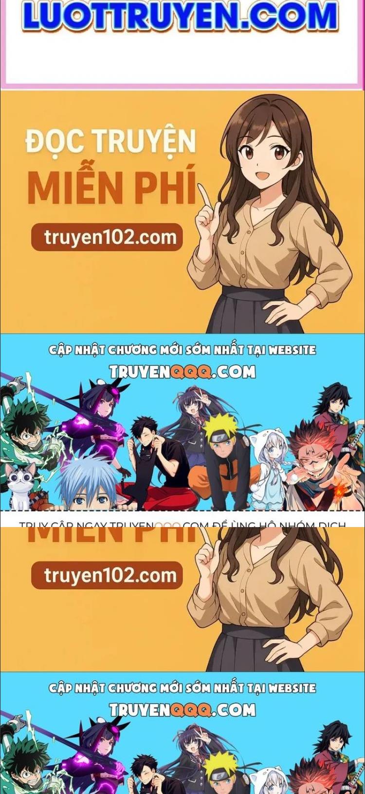 Đọc truyện [Leak] Hiệp sĩ sống vì ngày hôm nay - Chap 83