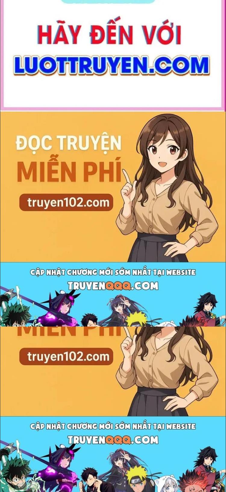 Đọc truyện [Leak] Hiệp sĩ sống vì ngày hôm nay - Chap 83