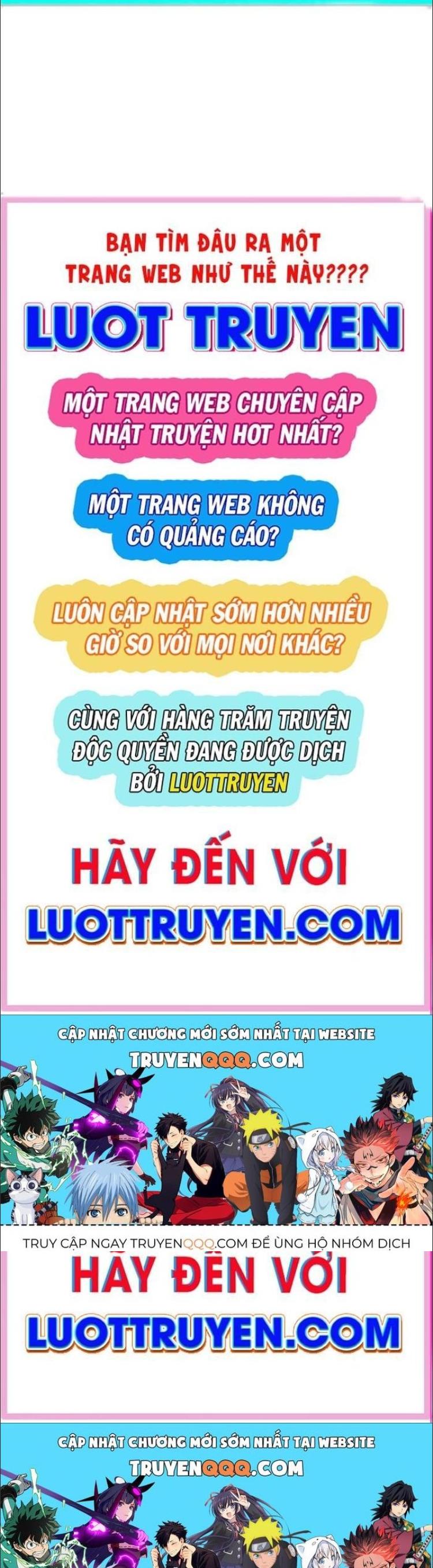 Đọc truyện [Leak] Hiệp sĩ sống vì ngày hôm nay - Chap 85