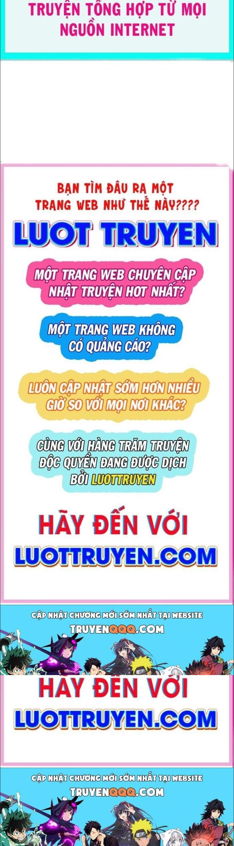 Đọc truyện [Leak] Hiệp sĩ sống vì ngày hôm nay - Chap 85
