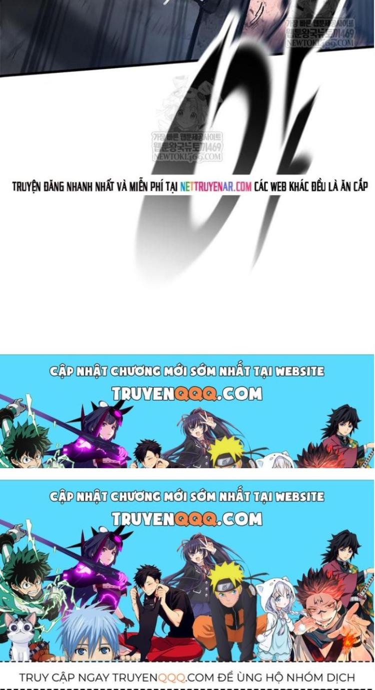 Đọc truyện [Leak] Hiệp sĩ sống vì ngày hôm nay - Chap 94