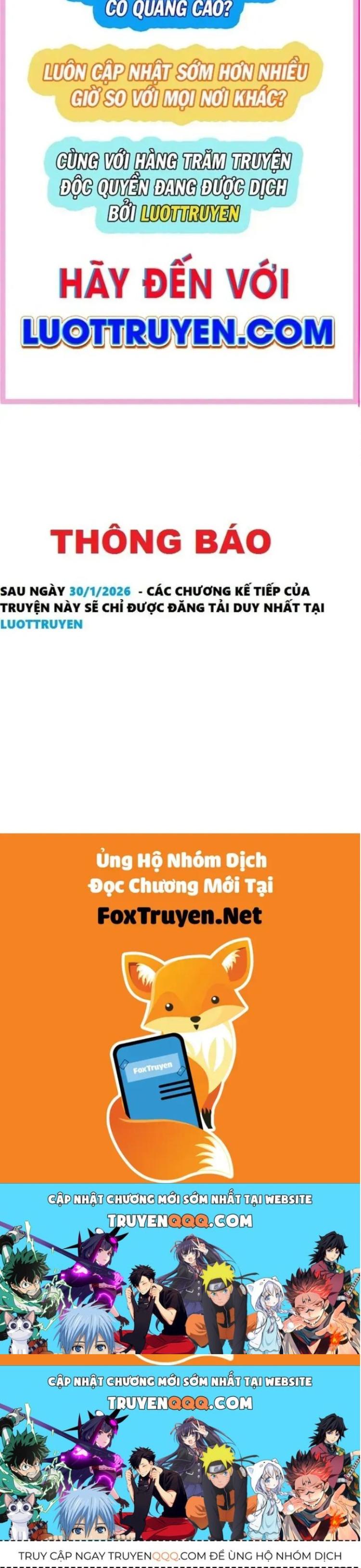 Đọc truyện [Leak] Hiệp sĩ sống vì ngày hôm nay - Chap 99