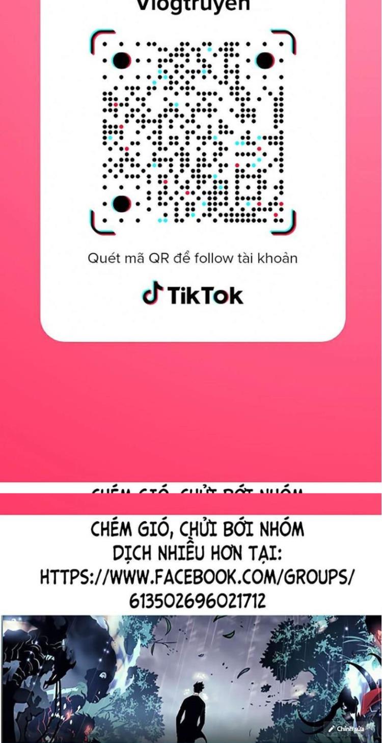 Đọc truyện [Leak] Hoán đổi diệu kỳ - Chap 295