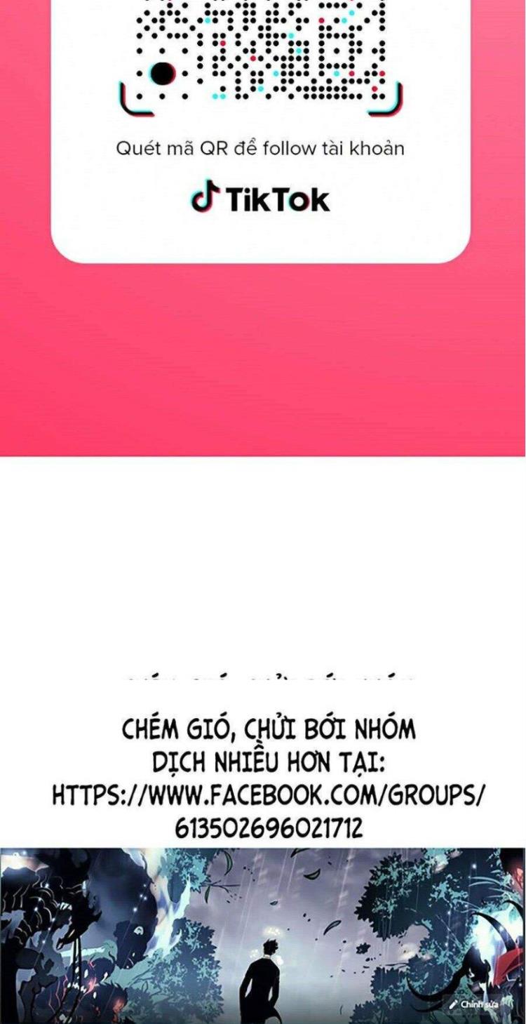 Đọc truyện [Leak] Hoán đổi diệu kỳ - Chap 315