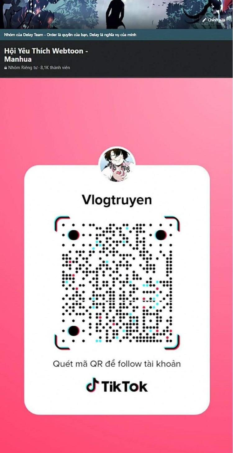 Đọc truyện [Leak] Hoán đổi diệu kỳ - Chap 320