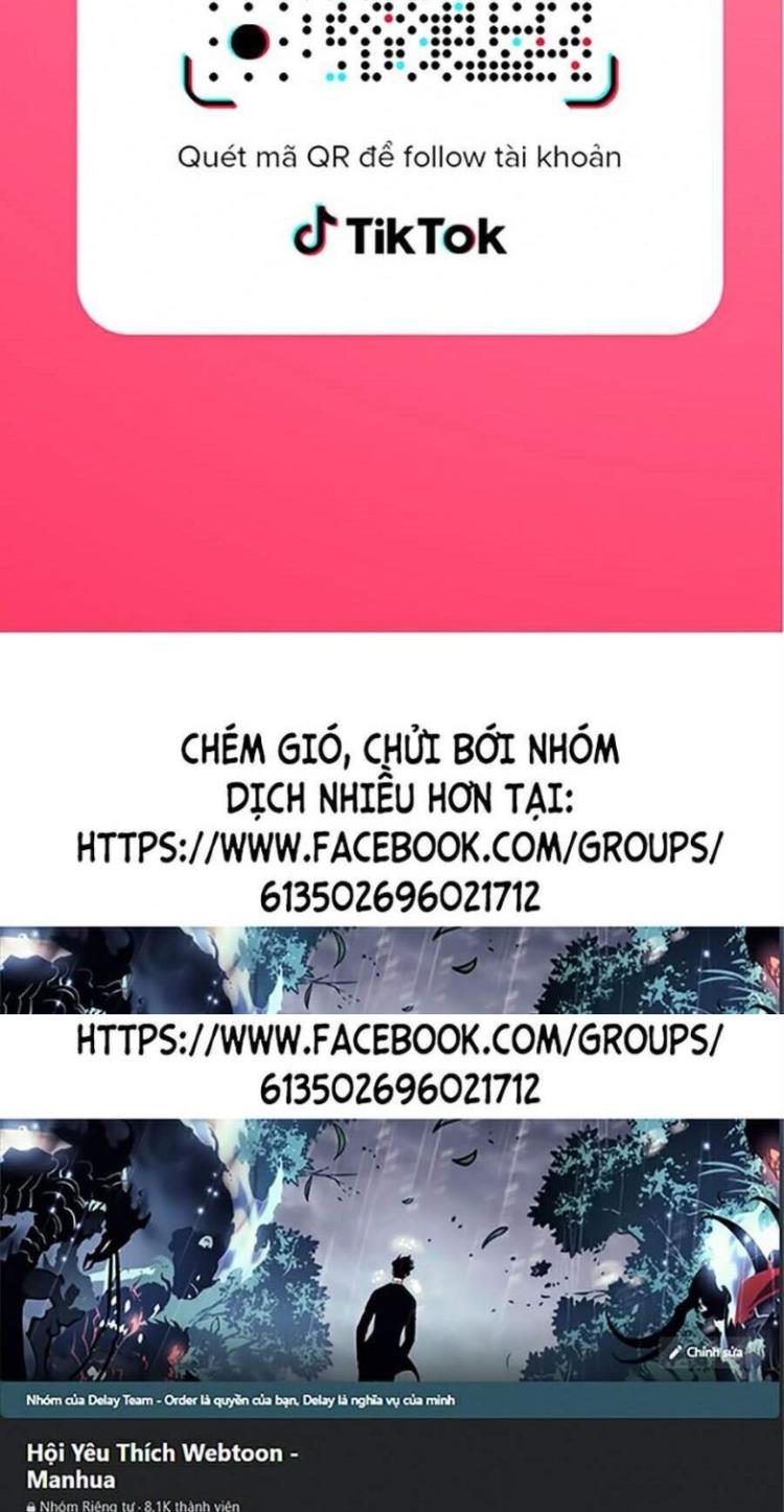 Đọc truyện [Leak] Hoán đổi diệu kỳ - Chap 333