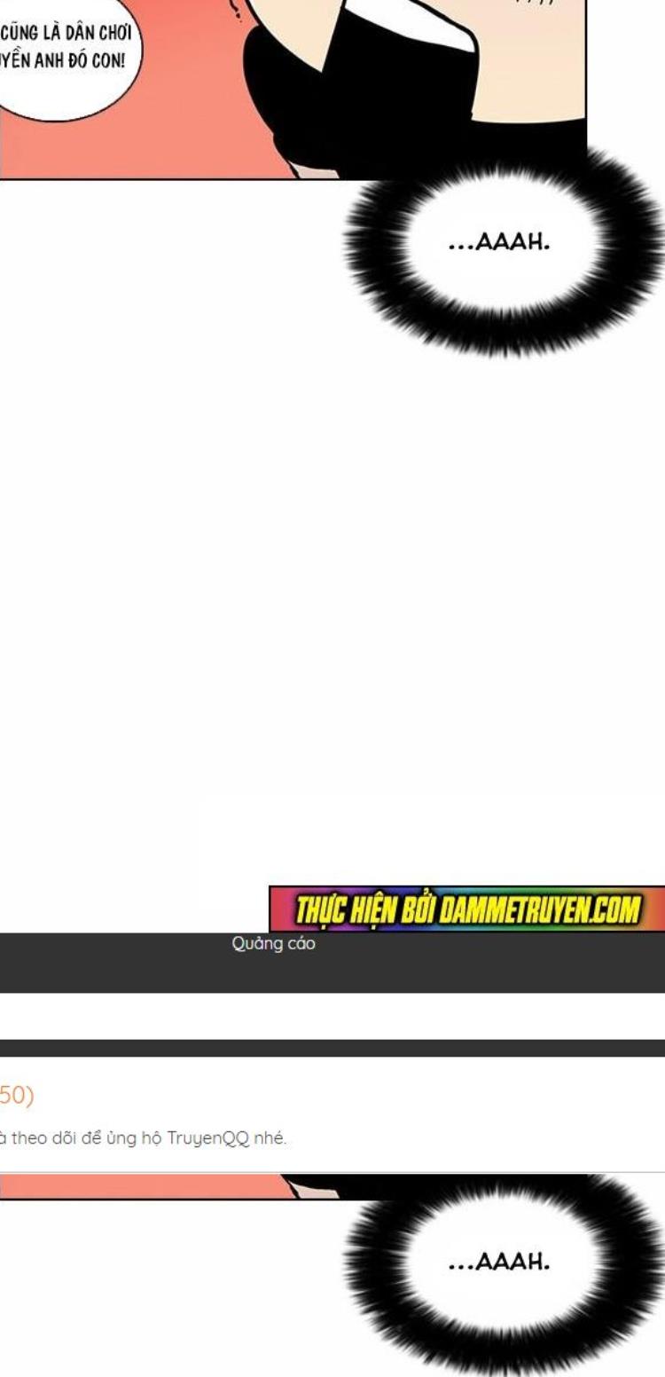 Đọc truyện [Leak] Hoán đổi diệu kỳ - Chap 34