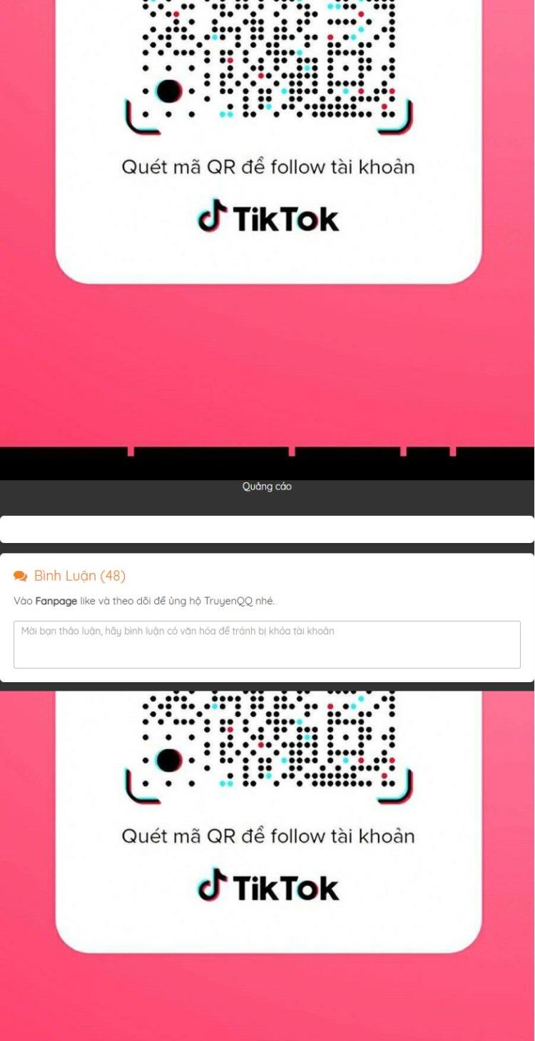 Đọc truyện [Leak] Hoán đổi diệu kỳ - Chap 352