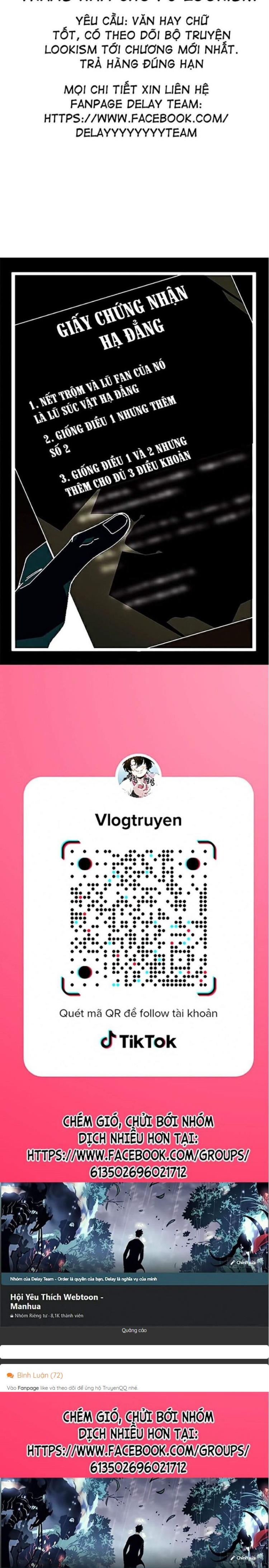 Đọc truyện [Leak] Hoán đổi diệu kỳ - Chap 353