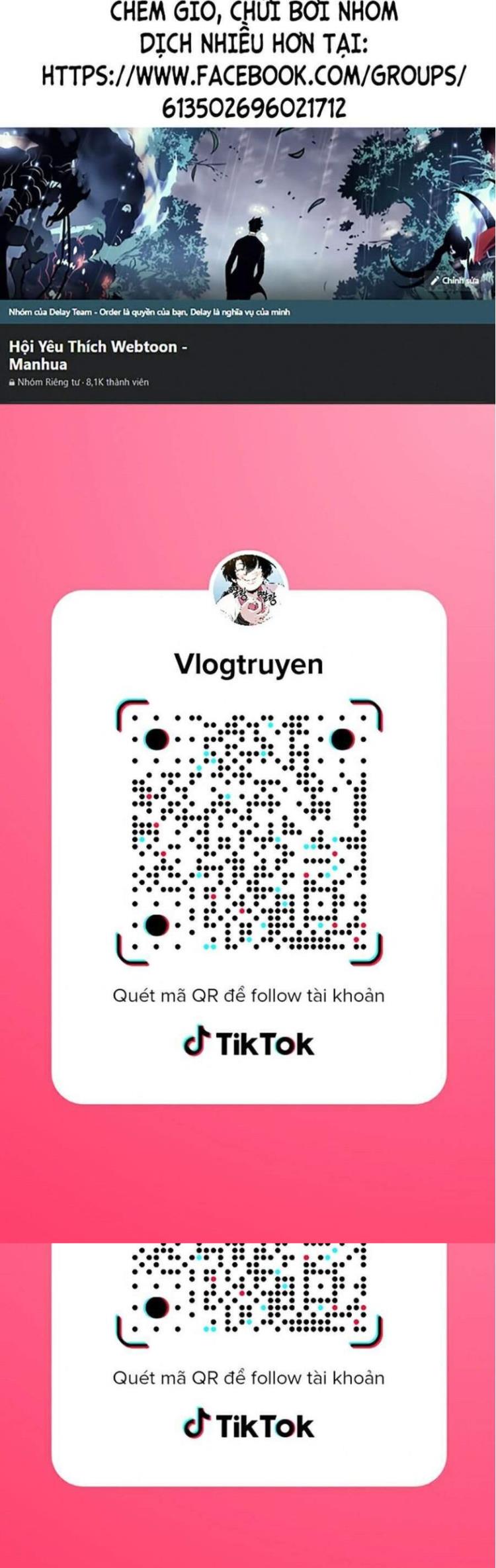 Đọc truyện [Leak] Hoán đổi diệu kỳ - Chap 354