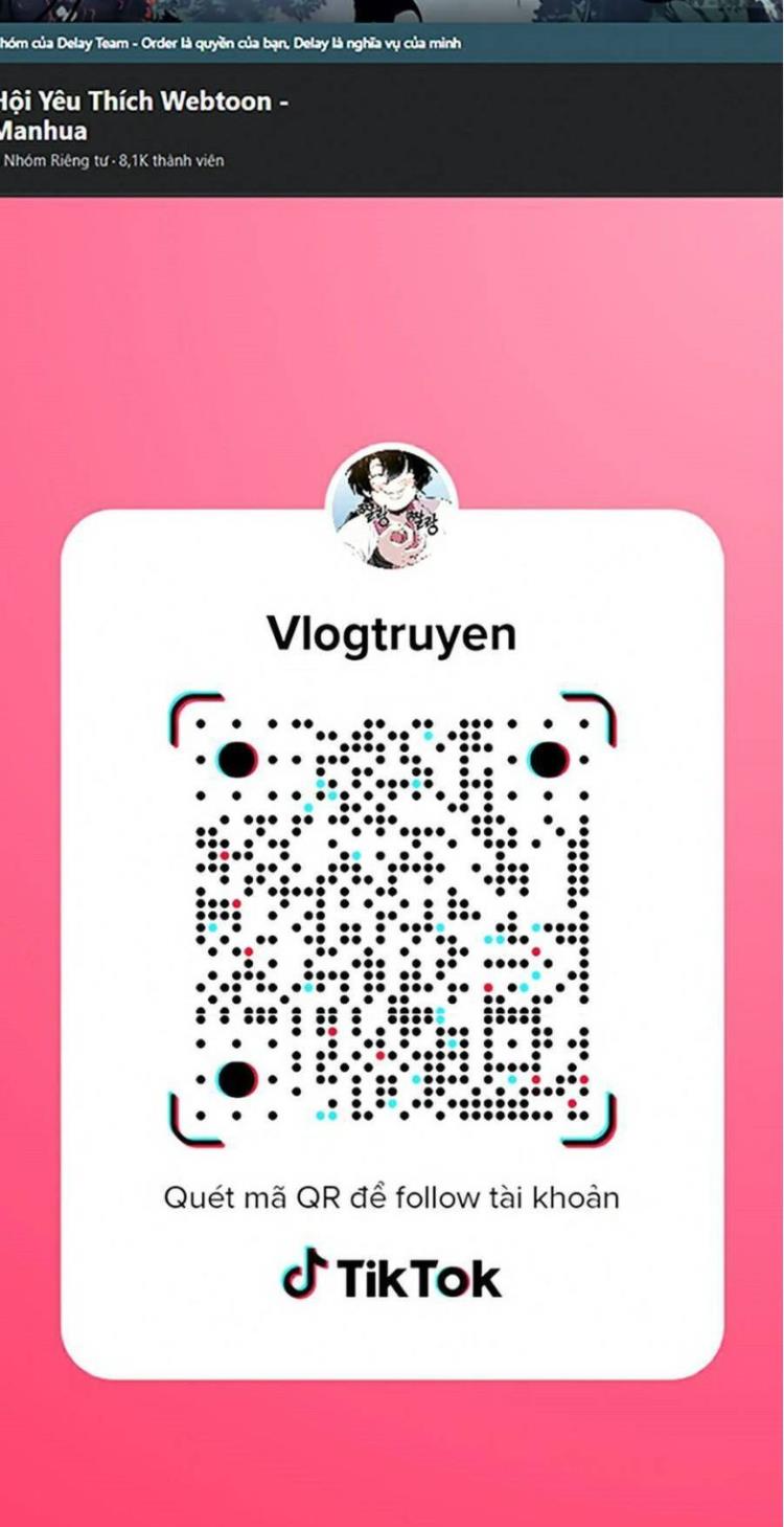 Đọc truyện [Leak] Hoán đổi diệu kỳ - Chap 372