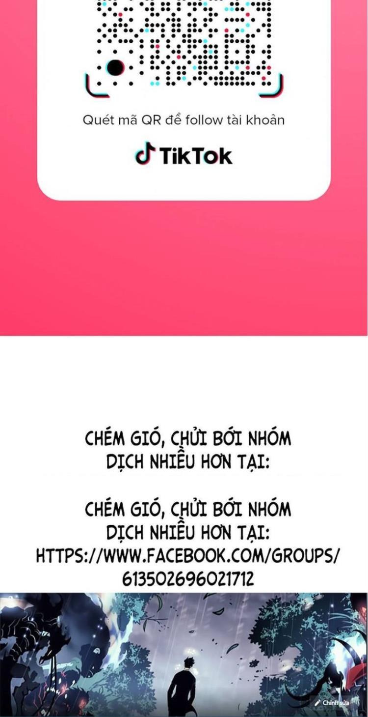 Đọc truyện [Leak] Hoán đổi diệu kỳ - Chap 375