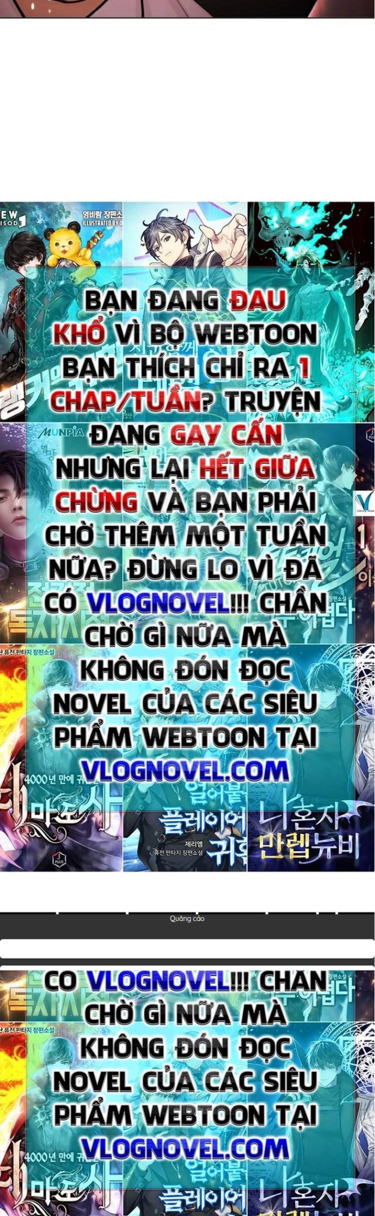 Đọc truyện [Leak] Hoán đổi diệu kỳ - Chap 388