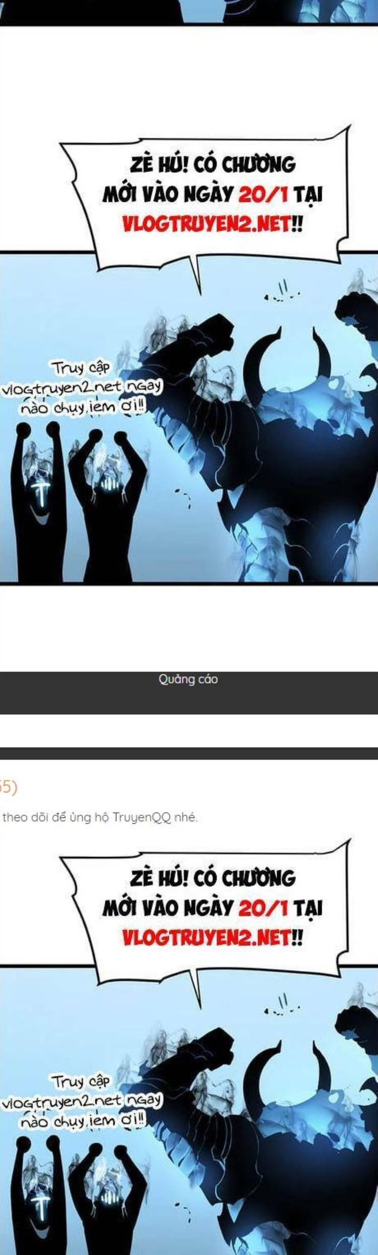 Đọc truyện [Leak] Hoán đổi diệu kỳ - Chap 431