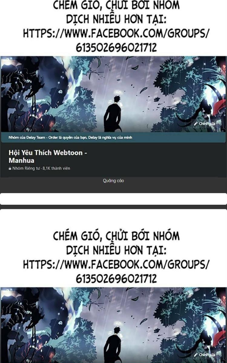 Đọc truyện [Leak] Hoán đổi diệu kỳ - Chap 434