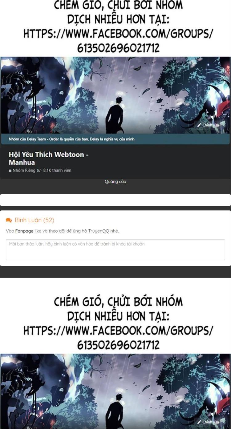 Đọc truyện [Leak] Hoán đổi diệu kỳ - Chap 485