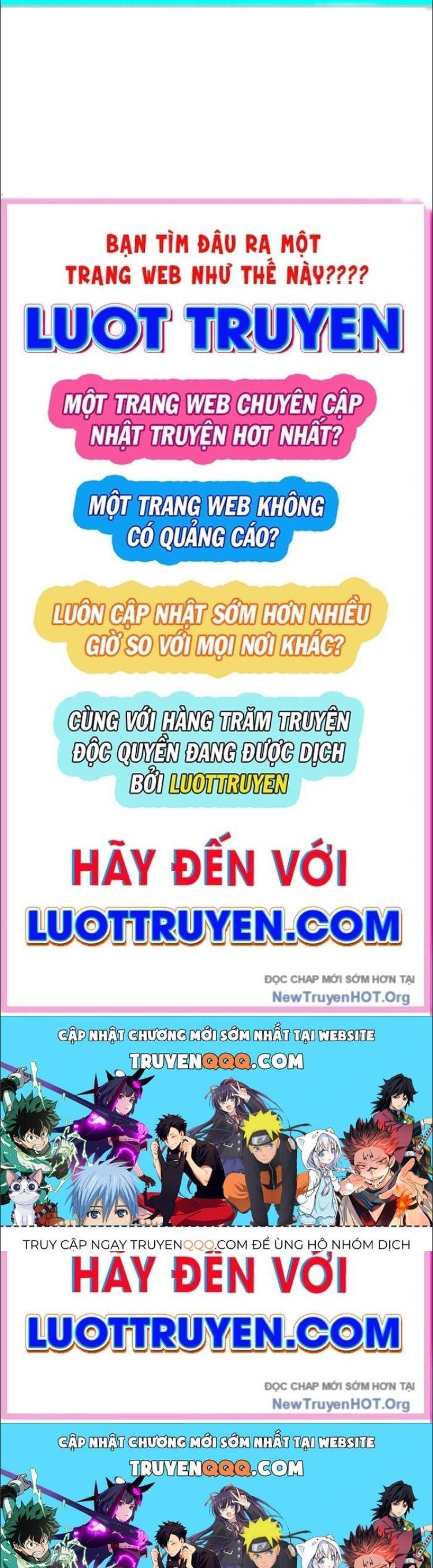 Đọc truyện [Leak] Hoán đổi diệu kỳ - Chap 580