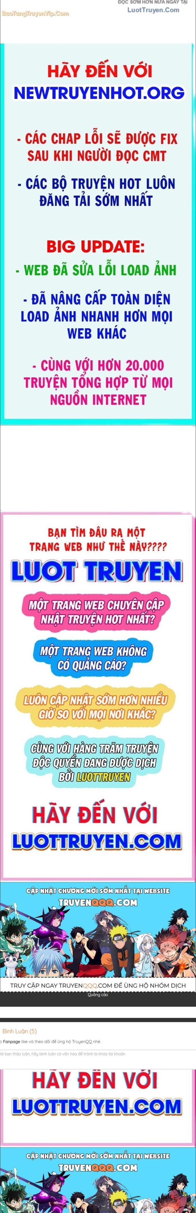 Đọc truyện [Leak] Hoán đổi diệu kỳ - Chap 587