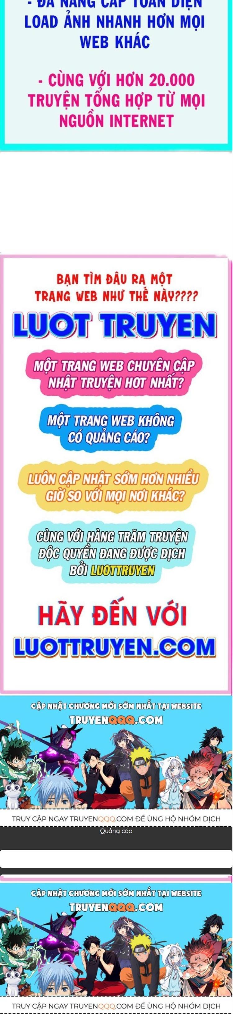Đọc truyện [Leak] Hoán đổi diệu kỳ - Chap 589