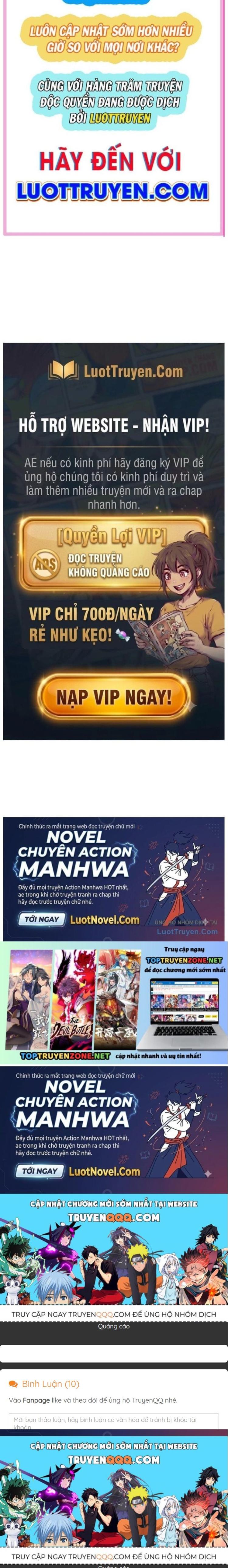 Đọc truyện [Leak] Hoán đổi diệu kỳ - Chap 627