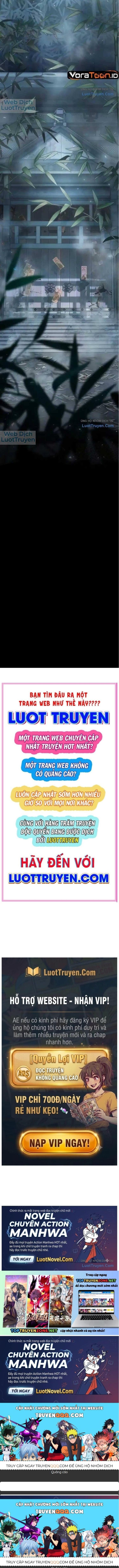 Đọc truyện [Leak]  Hoạn Quan Hồi Quy: Tróc Phong Truy Nguyệt - Chap 108
