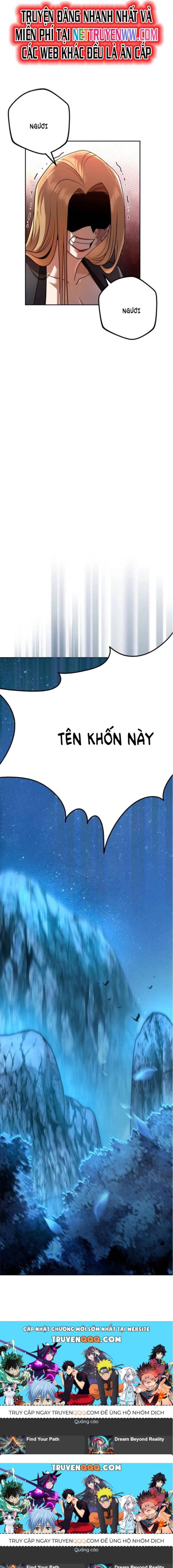 Đọc truyện [Leak]  Hoạn Quan Hồi Quy: Tróc Phong Truy Nguyệt - Chap 18