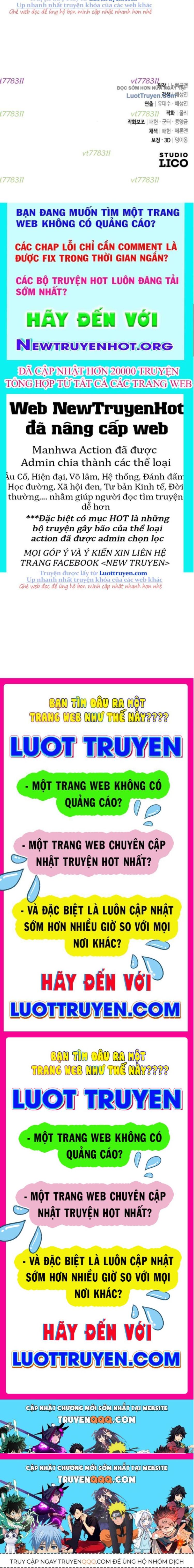 Đọc truyện [Leak]  Hoạn Quan Hồi Quy: Tróc Phong Truy Nguyệt - Chap 54