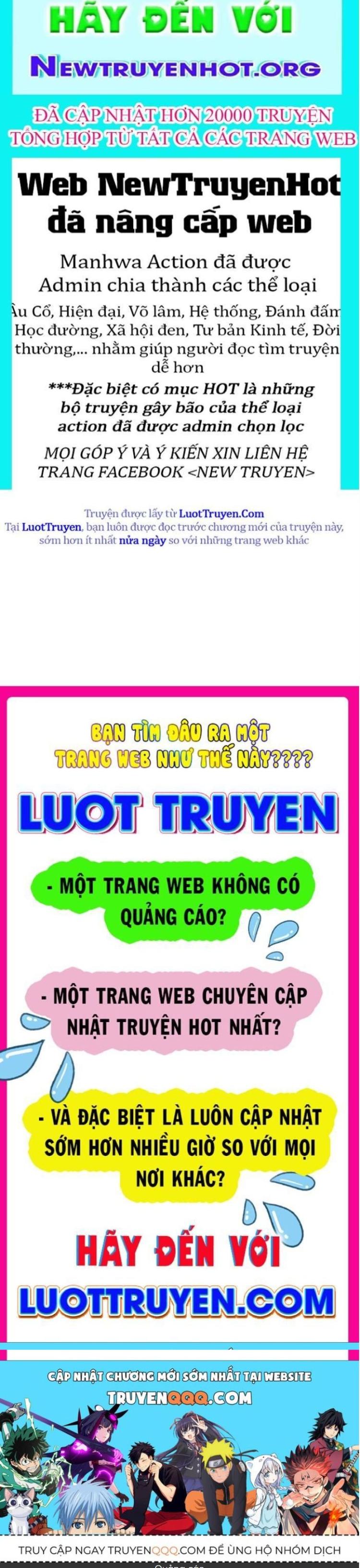 Đọc truyện [Leak]  Hoạn Quan Hồi Quy: Tróc Phong Truy Nguyệt - Chap 58