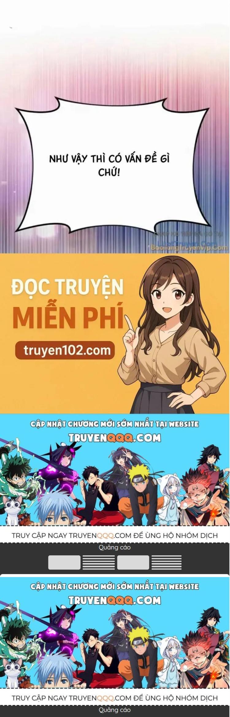 Đọc truyện [Leak]  Hoạn Quan Hồi Quy: Tróc Phong Truy Nguyệt - Chap 79
