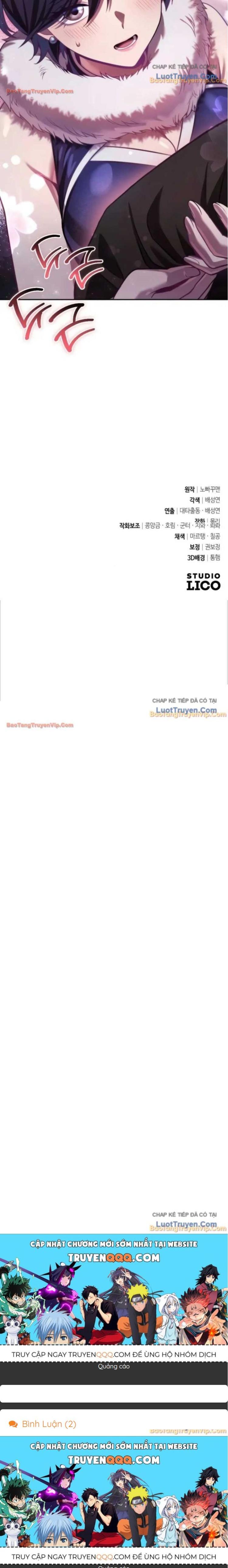 Đọc truyện [Leak]  Hoạn Quan Hồi Quy: Tróc Phong Truy Nguyệt - Chap 85