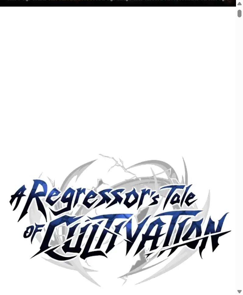 Đọc truyện [Leak] Hồi Quy Tu Đạo Ký - Chap 14