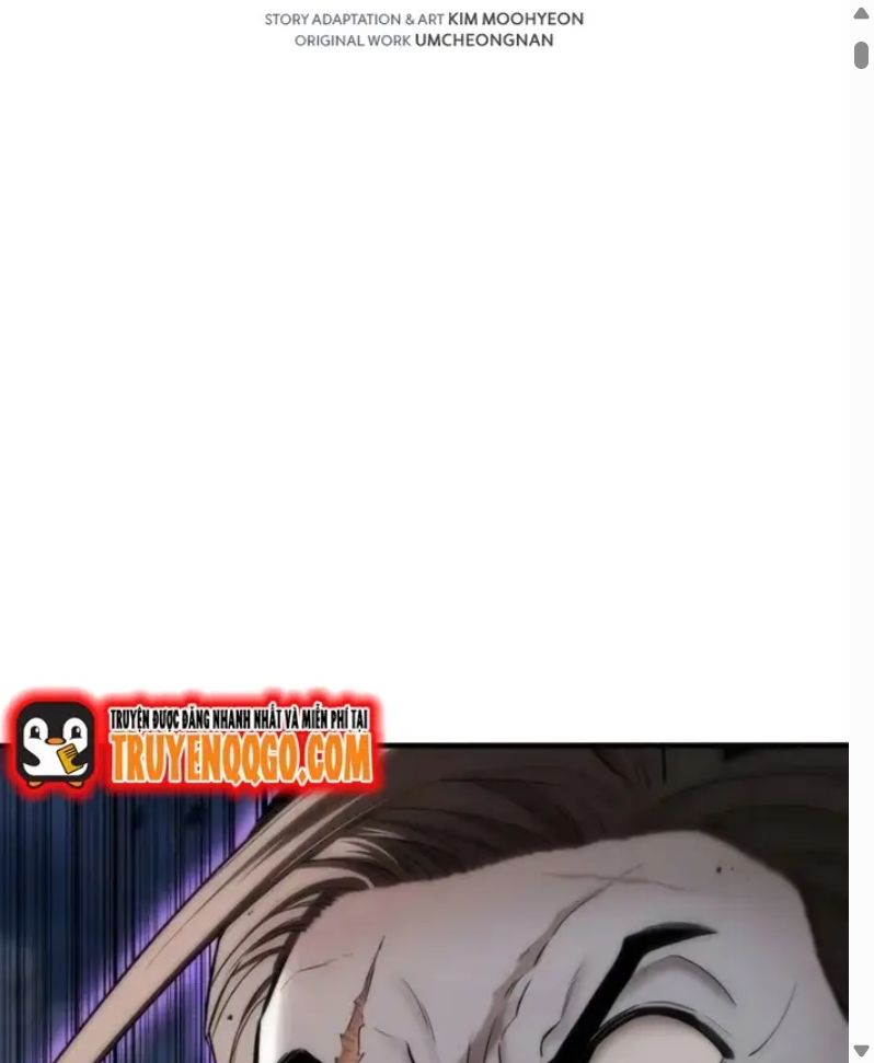 Đọc truyện [Leak] Hồi Quy Tu Đạo Ký - Chap 14