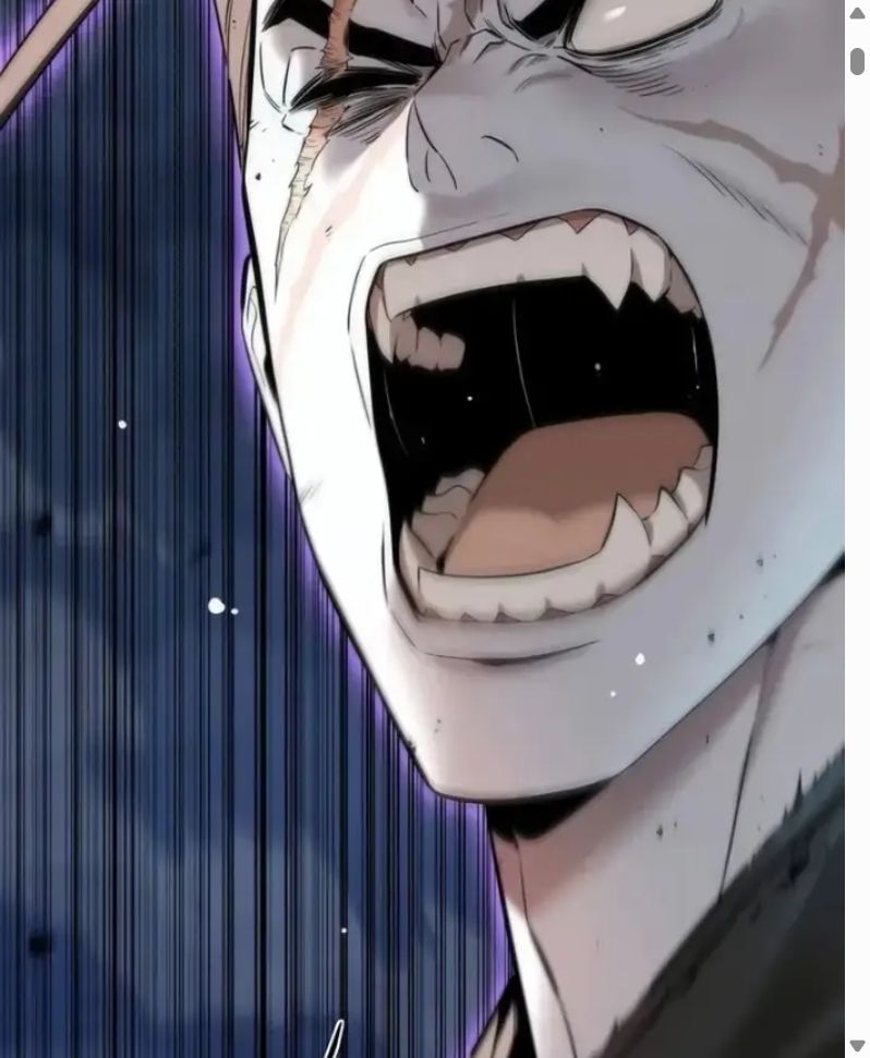 Đọc truyện [Leak] Hồi Quy Tu Đạo Ký - Chap 14