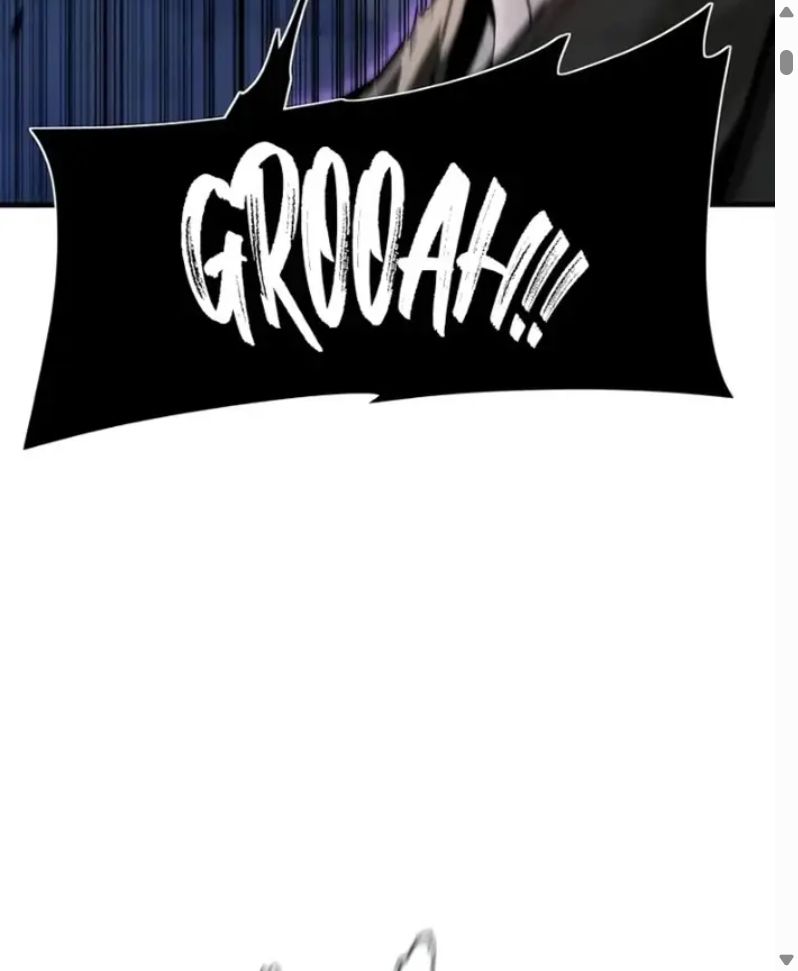 Đọc truyện [Leak] Hồi Quy Tu Đạo Ký - Chap 14