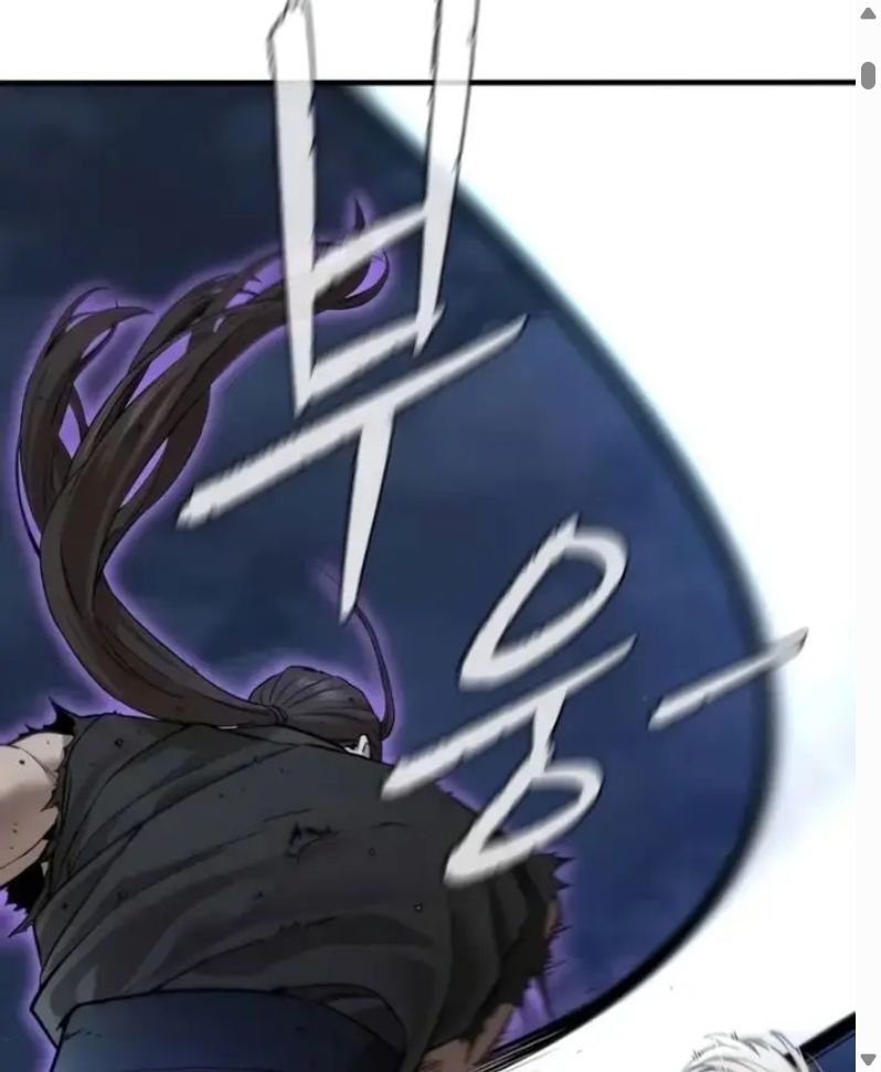 Đọc truyện [Leak] Hồi Quy Tu Đạo Ký - Chap 14