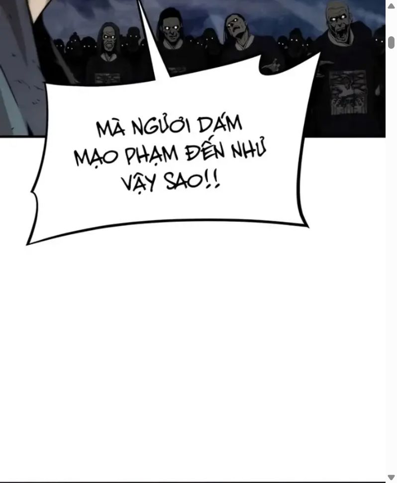 Đọc truyện [Leak] Hồi Quy Tu Đạo Ký - Chap 14