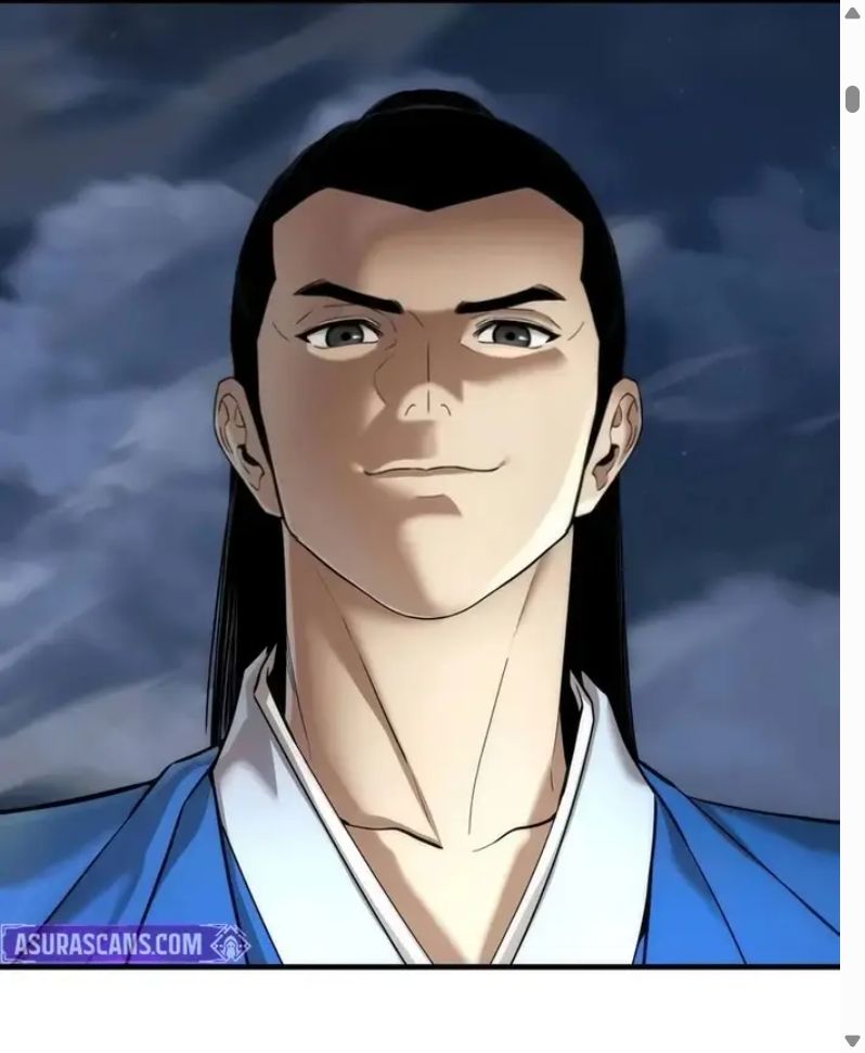 Đọc truyện [Leak] Hồi Quy Tu Đạo Ký - Chap 14