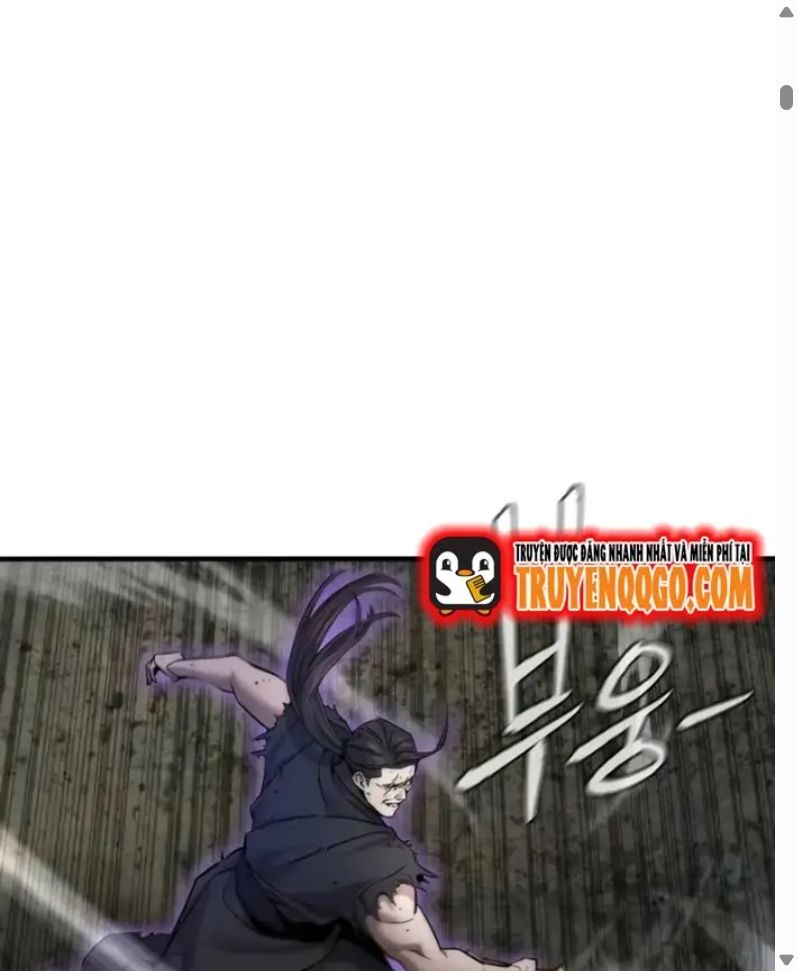 Đọc truyện [Leak] Hồi Quy Tu Đạo Ký - Chap 14