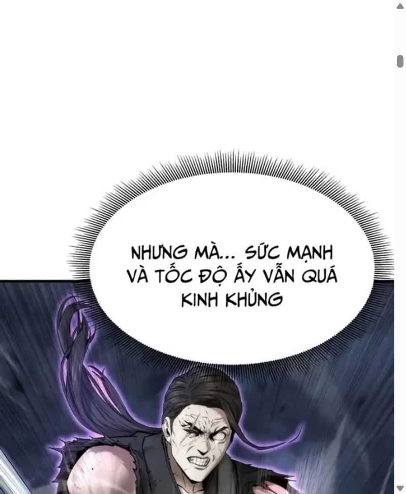 Đọc truyện [Leak] Hồi Quy Tu Đạo Ký - Chap 14