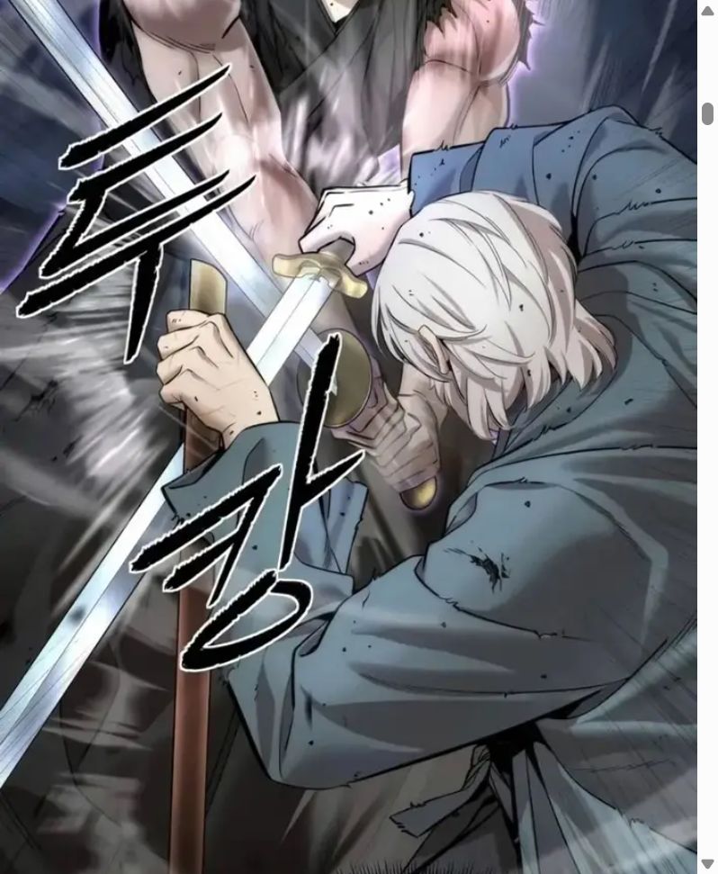 Đọc truyện [Leak] Hồi Quy Tu Đạo Ký - Chap 14