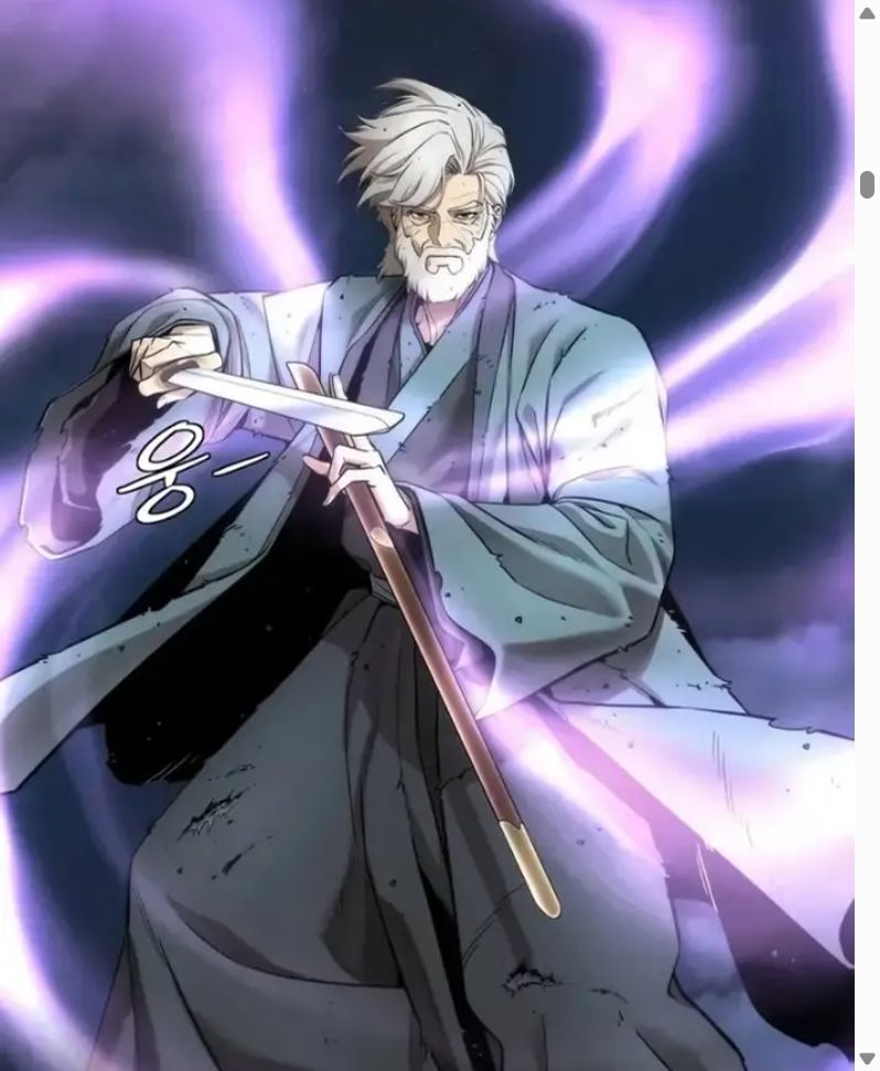 Đọc truyện [Leak] Hồi Quy Tu Đạo Ký - Chap 14