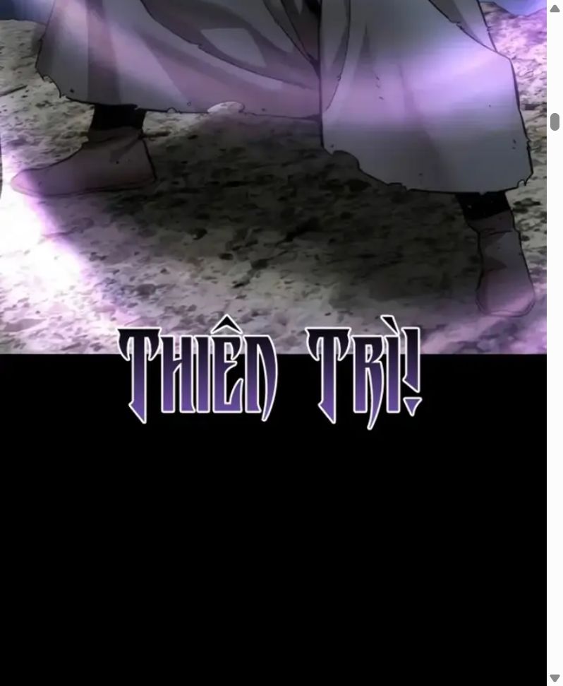 Đọc truyện [Leak] Hồi Quy Tu Đạo Ký - Chap 14