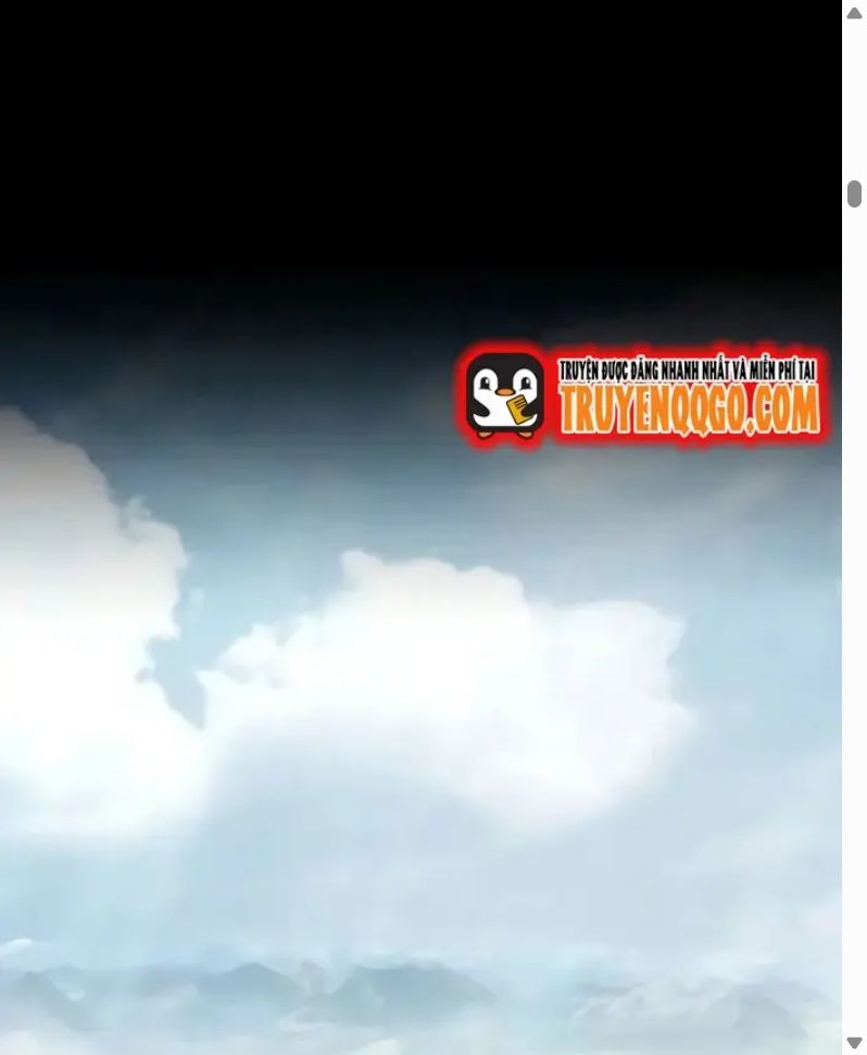 Đọc truyện [Leak] Hồi Quy Tu Đạo Ký - Chap 14