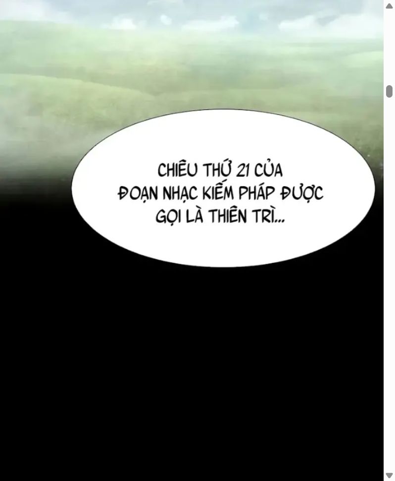 Đọc truyện [Leak] Hồi Quy Tu Đạo Ký - Chap 14