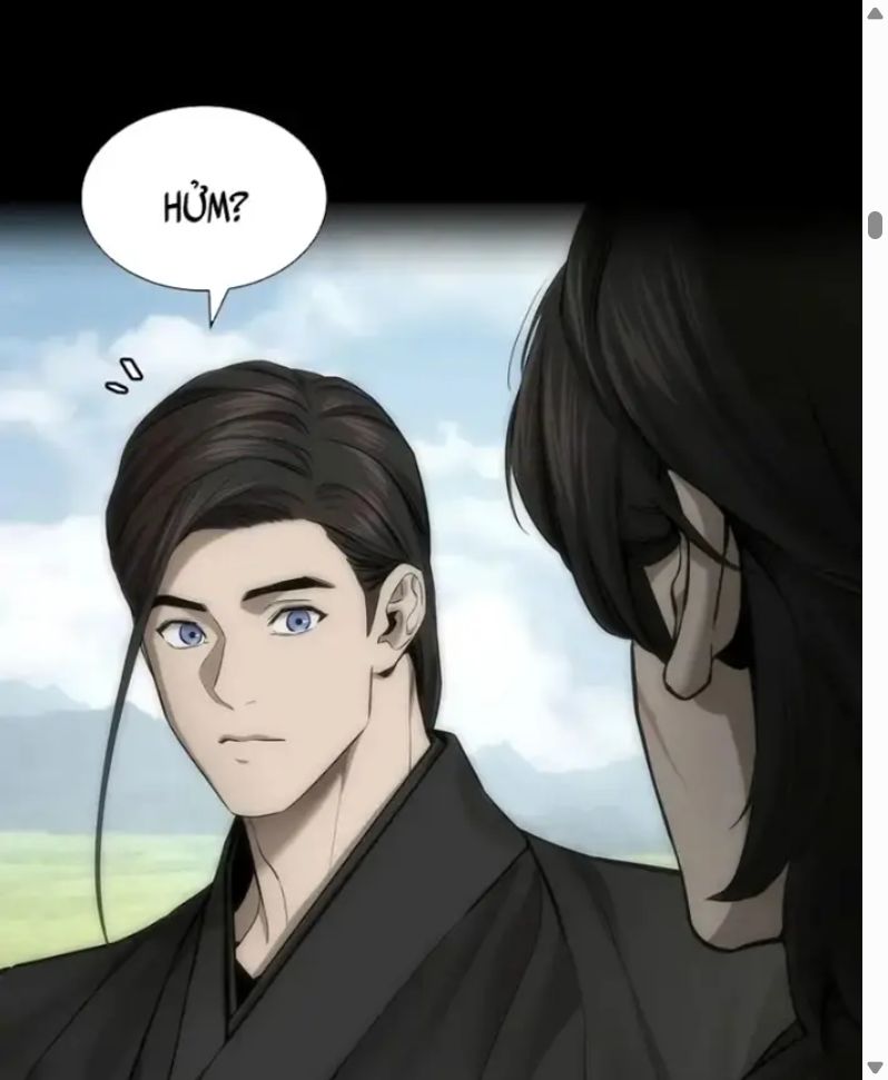 Đọc truyện [Leak] Hồi Quy Tu Đạo Ký - Chap 14