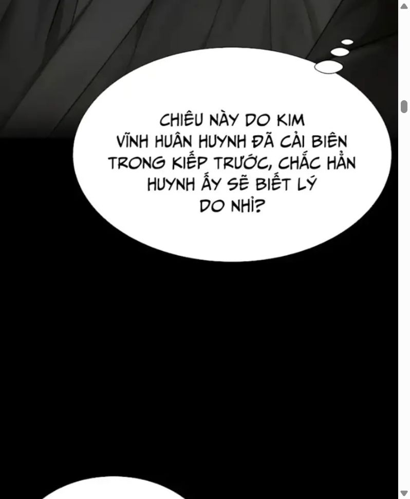 Đọc truyện [Leak] Hồi Quy Tu Đạo Ký - Chap 14