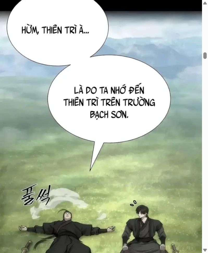 Đọc truyện [Leak] Hồi Quy Tu Đạo Ký - Chap 14
