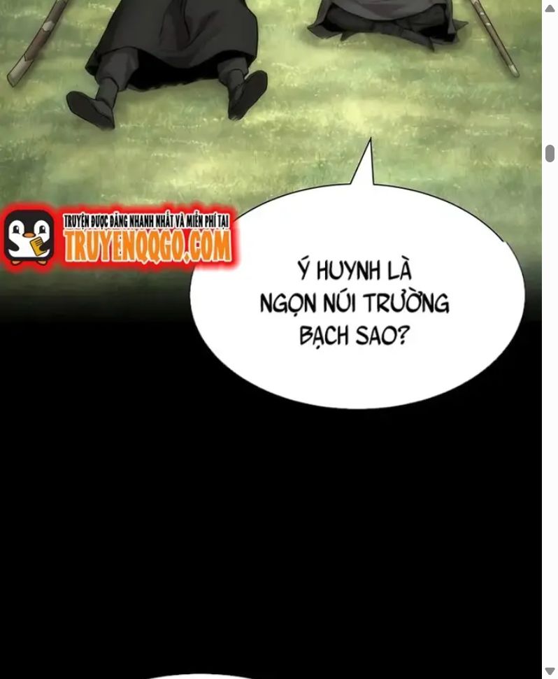 Đọc truyện [Leak] Hồi Quy Tu Đạo Ký - Chap 14